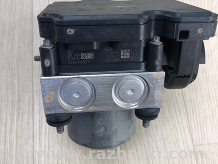 ФОТО Блок ABS для Nissan Altima L33 Киев