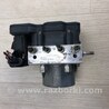 Блок ABS Nissan Altima L33