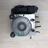 ФОТО Блок ABS для Nissan Altima L33 Киев