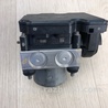 ФОТО Блок ABS для Nissan Altima L33 Киев