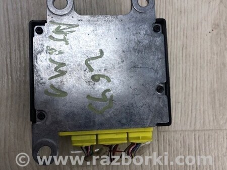 ФОТО Блок управления AIRBAG для Nissan Altima L33 Киев