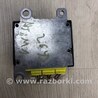 ФОТО Блок управления AIRBAG для Nissan Altima L33 Киев