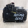 ФОТО Дроссельная заслонка для Nissan Altima L33 Киев