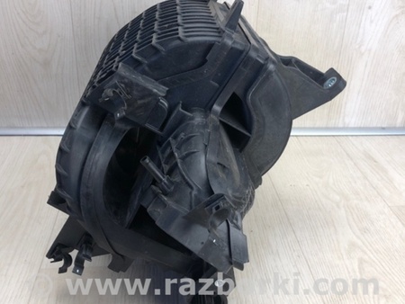 ФОТО Впускной коллектор для Nissan Altima L33 Киев