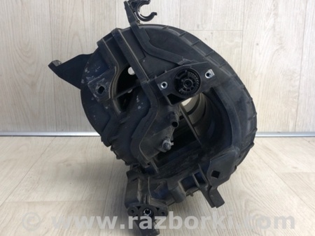 ФОТО Впускной коллектор для Nissan Altima L33 Киев