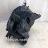 ФОТО Впускной коллектор для Nissan Altima L33 Киев