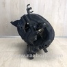 ФОТО Впускной коллектор для Nissan Altima L33 Киев