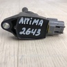 ФОТО Катушка зажигания для Nissan Altima L33 Киев