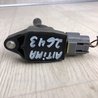 ФОТО Катушка зажигания для Nissan Altima L33 Киев