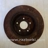 ФОТО Диск тормозной задний для Nissan Altima L33 Киев