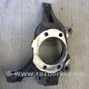 ФОТО Кулак поворотный для Nissan Altima L33 Киев