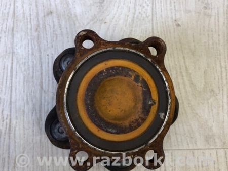 ФОТО Ступица для Nissan Altima L33 Киев
