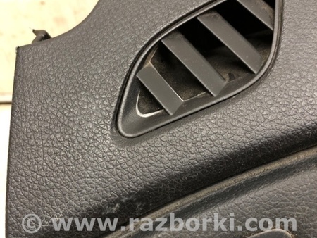 ФОТО Торпеда для Nissan Altima L33 Киев