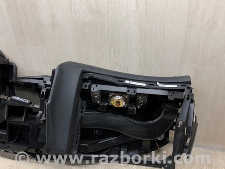 ФОТО Торпеда для Nissan Altima L33 Киев