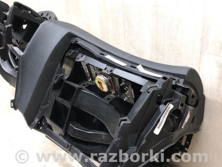 ФОТО Торпеда для Nissan Altima L33 Киев
