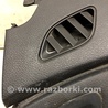 ФОТО Торпеда для Nissan Altima L33 Киев