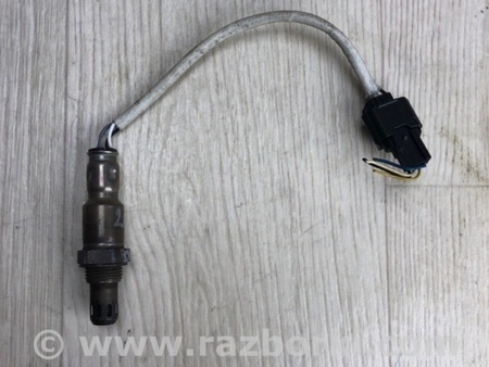 ФОТО Лямбда зонд для Nissan Altima L33 Киев