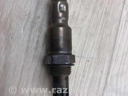 ФОТО Лямбда зонд для Nissan Altima L33 Киев