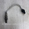 Лямбда зонд Nissan Altima L33