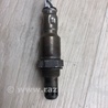 ФОТО Лямбда зонд для Nissan Altima L33 Киев