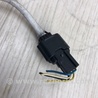 ФОТО Лямбда зонд для Nissan Altima L33 Киев