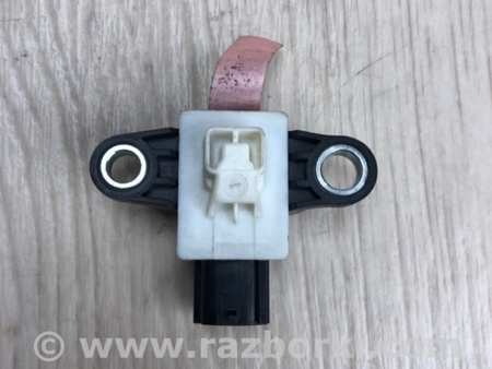 ФОТО Датчик удара для Nissan Altima L33 Киев