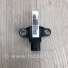 Датчик удара Nissan Altima L33