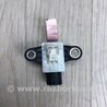ФОТО Датчик удара для Nissan Altima L33 Киев