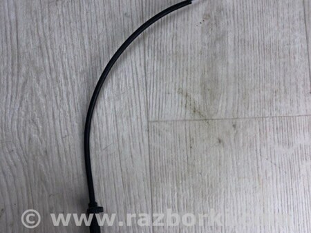 ФОТО Датчик ABS для Nissan Altima L33 Киев