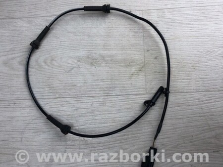 ФОТО Датчик ABS для Nissan Altima L33 Киев
