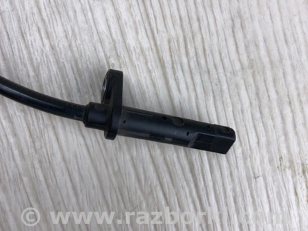 ФОТО Датчик ABS для Nissan Altima L33 Киев