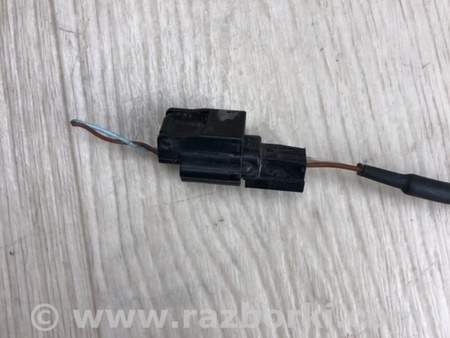 ФОТО Датчик ABS для Nissan Altima L33 Киев
