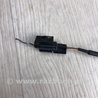 ФОТО Датчик ABS для Nissan Altima L33 Киев