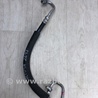 ФОТО Трубка кондиционера для Nissan Altima L33 Киев