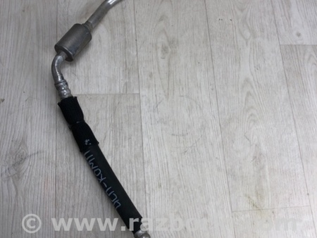 ФОТО Трубка кондиционера для Nissan Altima L33 Киев