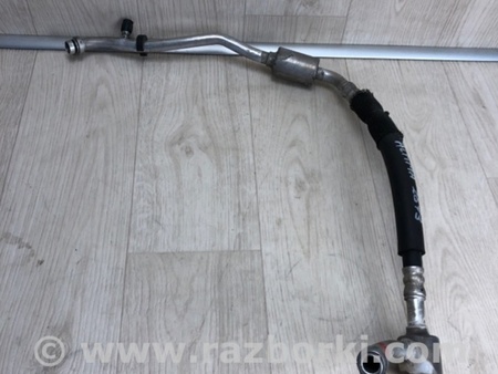 ФОТО Трубка кондиционера для Nissan Altima L33 Киев