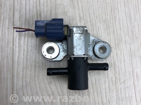 ФОТО Клапан электромагнитный (вакуумный) для Nissan Altima L33 Киев