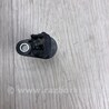 ФОТО Датчик коленвала для Nissan Altima L33 Киев