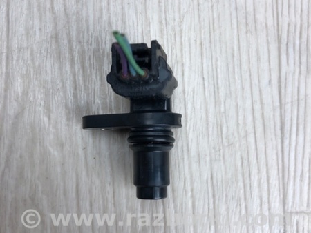 ФОТО Датчик положения распредвала для Nissan Altima L33 Киев