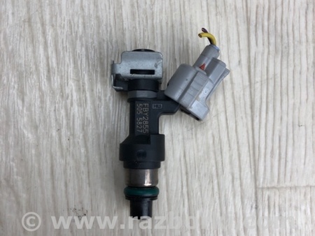 ФОТО Форсунка топливная для Nissan Altima L33 Киев