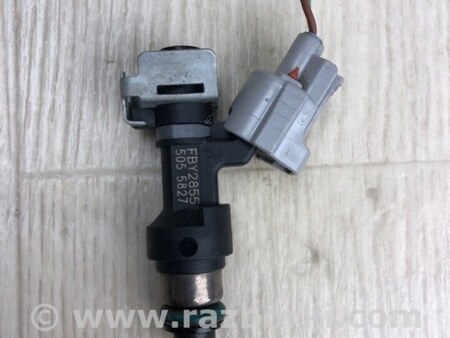 ФОТО Форсунка топливная для Nissan Altima L33 Киев