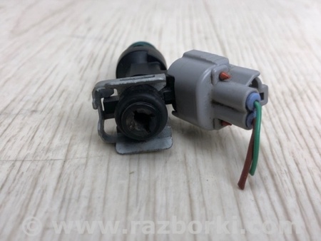 ФОТО Форсунка топливная для Nissan Altima L33 Киев