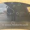 ФОТО Капот для KIA Forte YD (2012-) Киев