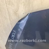 ФОТО Капот для KIA Forte YD (2012-) Киев