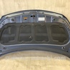 ФОТО Капот для KIA Forte YD (2012-) Киев