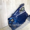 ФОТО Четверть кузова задняя для Hyundai Sonata LF (04.2014-...) Киев