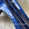 ФОТО Четверть кузова задняя для Hyundai Sonata LF (04.2014-...) Киев
