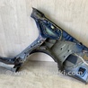 ФОТО Четверть кузова задняя для Hyundai Sonata LF (04.2014-...) Киев