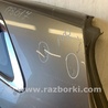 ФОТО Четверть кузова задняя для KIA Sorento UM Киев