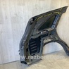 ФОТО Четверть кузова задняя для KIA Sorento UM Киев